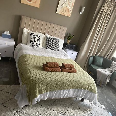 Modern Huge Double Room With Private Bathroom In Colindale Edgware Luaran gambar